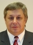 Danny James Weisenburger