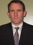 Marlton Family Law Attorney Stephen Rogers Piper