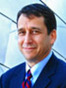 Santa Clarita White Collar Crime Lawyer Alan Eisner