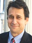 Alan Eisner California Federal Crime Lawyer Alan Eisner