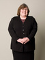 Delaware Mergers / Acquisitions Attorney Maryann Rogers Piper