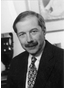 Wilkinsburg Appeals Lawyer Francis E. Pipak Jr.