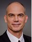 Dauphin County Lawsuit / Dispute Attorney Michael D. Pipa