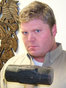 Atlanta Venture Capital Attorney Paul F. Wellborn III