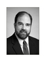 Moylan Insurance Law Lawyer Kenneth D Powell Jr.