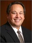 Georgia Real Estate Attorney Charles David Weiss
