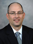 Franklin County Banking Law Attorney Anthony David Weis