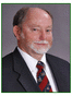 Rohrerstown Estate Planning Attorney John William Powell
