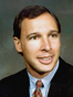 Edgewater Debt Agreements Lawyer William Remy Weir