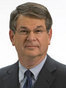 South Hills Defective and Dangerous Products Attorney Richard Marc Rosenthal