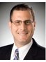 Edgewater Bankruptcy Attorney Mark Alan Weintraub