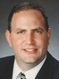 Wilton Manors Business Attorney Jeffrey David Weinstock