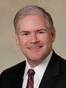 Virginia Litigation Lawyer Wallace Bruce Wason Jr.