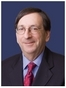 Merion Station Government Contract Attorney Michael H. Payne