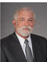 Atlanta Tax Lawyer Michael G. Wasserman