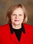 Canal Fulton  Barbara Jeanne Weinschenk