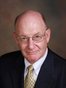 Sinking Spring Business Attorney Jestyn G. Payne
