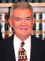 Universal City Environmental / Natural Resources Lawyer Paul Manuel Enriquez