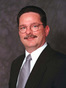 Trooper Mergers / Acquisitions Attorney David R. Payne