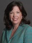 Alabama Banking Lawyer Jennifer Ruby McCain