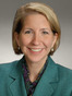 Rohrerstown Elder Law Attorney Kim Carter Paterson