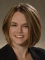 Jennifer Lynn Weinfeld