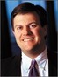 Georgia Estate Planning Attorney James Andrew Washburn