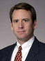 Greenville Commercial Real Estate Attorney James Ivey Warren III