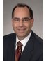 Fulton County Commercial Real Estate Attorney Joseph Duane Wargo
