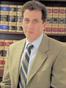 Seven Hills Foreclosure Attorney Keith Douglas Weiner JR