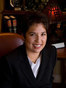 Alpharetta Litigation Lawyer Daisy Drury Weeks