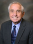 Lakewood Class Action Attorney David C. Weiner