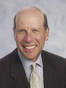 Ohio Personal Injury Lawyer Peter Henry Weinberger