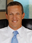 Jeffrey Scott Warncke Atlanta Insurance Lawyer Jeffrey Scott Warncke