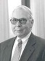 Millvale Employee Benefits Lawyer William H. Powderly