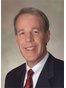 Atlanta Education Law Attorney Daniel J. Weber
