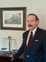Avondale Estates Personal Injury Lawyer Joe A. Weeks