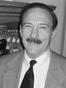 Joe A. Weeks Avondale Estates Lawyer Joe A. Weeks