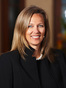 Dekalb County Real Estate Attorney Wendolyn Ward Markham