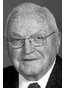 Stark County Estate Planning Attorney David Paul Weimer
