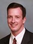 Breinigsville DUI / DWI Attorney George C. Parrish