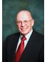 Ohio Public Finance / Tax-exempt Finance Attorney Sidney Weil