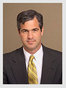 Doraville Employee Benefits Lawyer Kurt Russell Ward