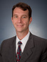 Scottdale Foreclosure Attorney Mark A. Baker
