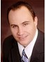 Cincinnati Elder Law Attorney Rick Lee Weil
