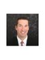 Brentwood Health Care Lawyer David Allen Weil II