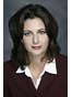 Atlanta Divorce / Separation Lawyer Melanie Annette Webre
