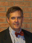 Elder Law Attorney Karl D. Warden