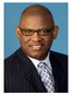 Atlanta Public Finance / Tax-exempt Finance Attorney Michael F. H. Ward