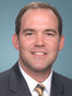 Charlotte Licensing Attorney Henry Bryce Ward III